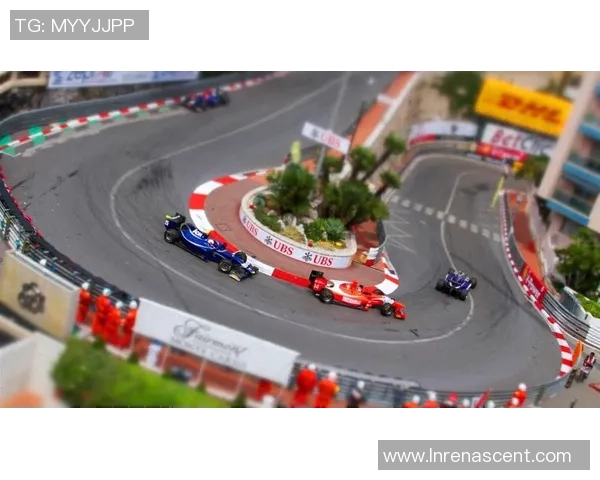 F1赛季精彩碰撞瞬间回顾与赛道安全性深度探讨